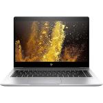 Elitebook 840 G5,Core I5-8250U, 8GB DDR4 RAM, 256GB SSD